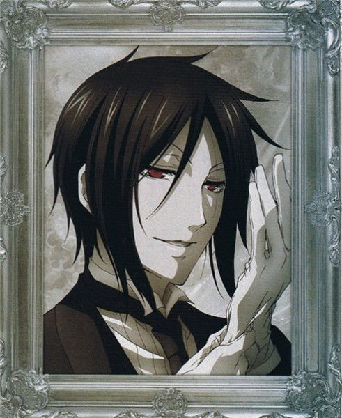 Богдан Родионов