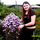Полина Попова