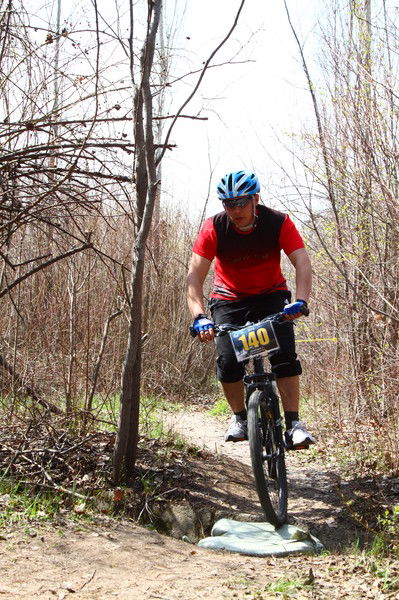 Грифон Монолитовец