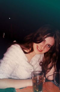 Инна Григорьева