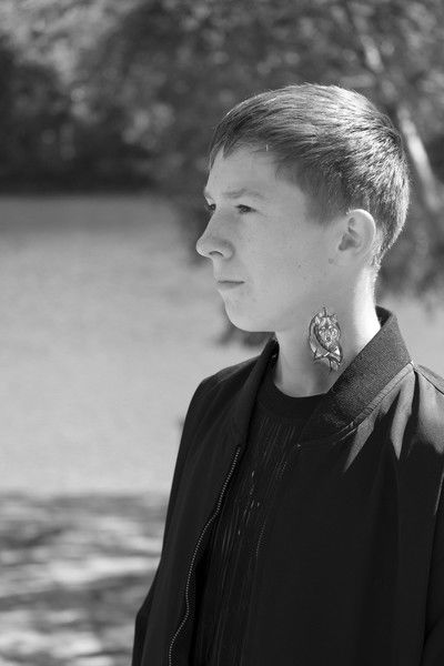 Иван Дроков