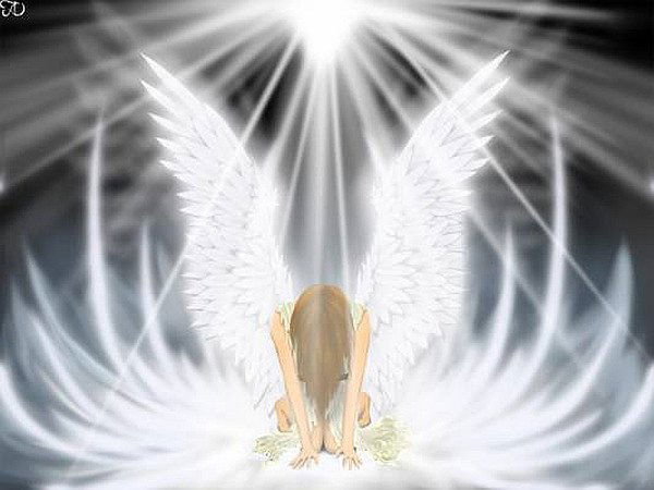 Татьяна Климова