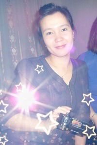 Гулшат Кадырбек