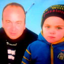 Дмитрий Галиев