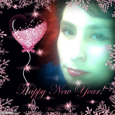 Танзиля Сахабутдинова