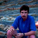 Сергей Калитка