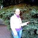 Ольга Земскова
