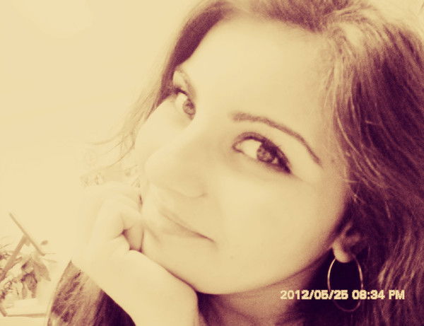 София Абрамян