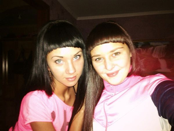 Викуличка Лазарева