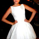 Екатерина Клёнова