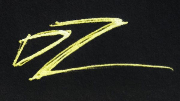 Дмитрий Зимнухов