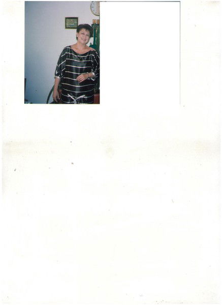 Наталья Бутакова