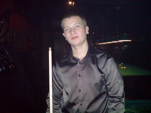 Евгений Цалко