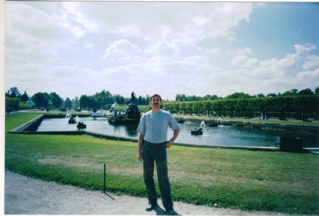 Рашид Набиев