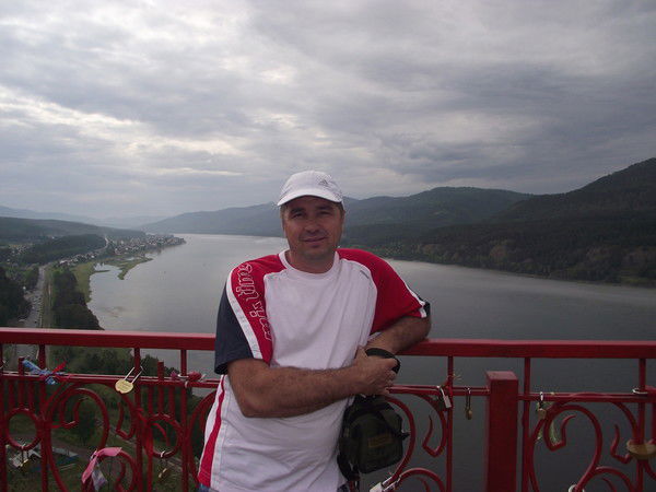 Юра Нельзин