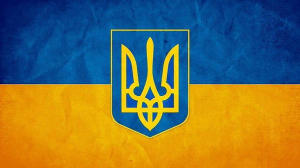 Георгий Коротун