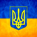 Георгий Коротун