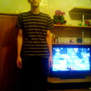 Ранис Хусаинов