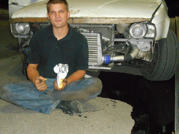 Максим Рахматуллин