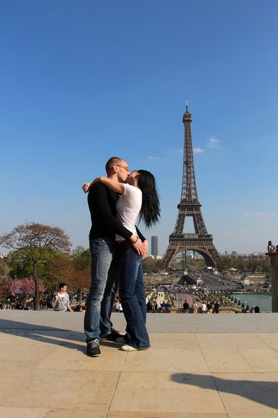 Роман Щербина