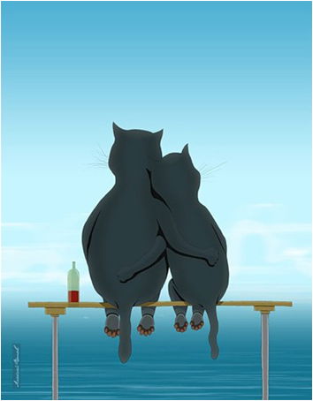 Турагенство Таити