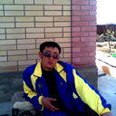 Алексей Хан