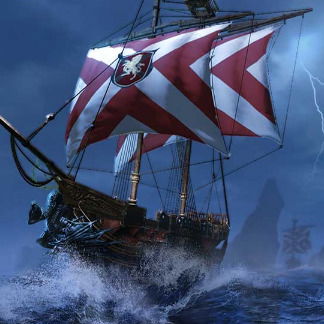 Александр Добриков