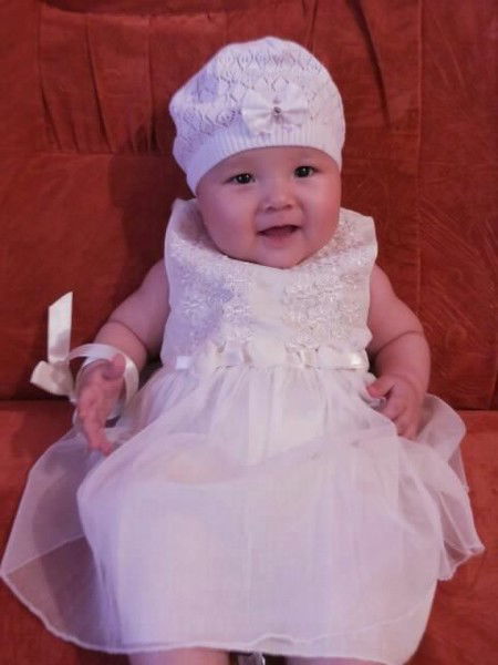 Досбол Ермаханов