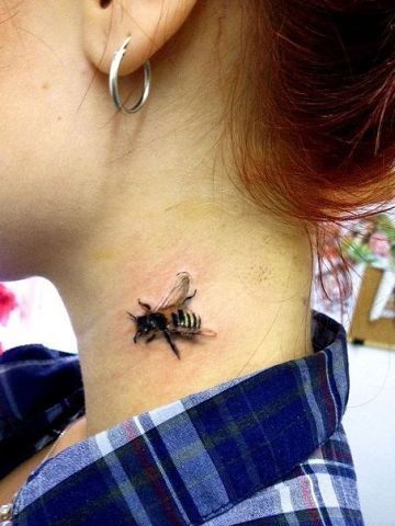 Дарья Солдатова