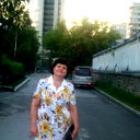 Лидия Калараш