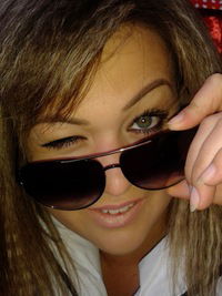 Ольга Мурсалимова