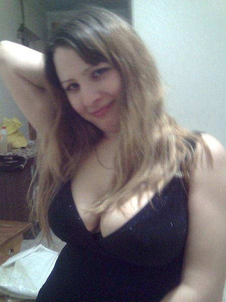 Екатерина Решетова