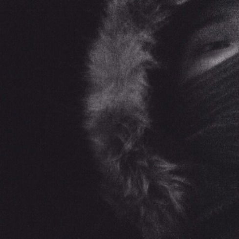 Усман Алтынгужин