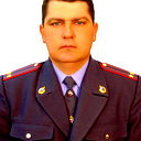 Сергей Малеев