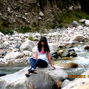 Swet@ ******