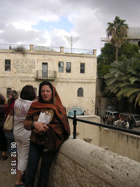 Елена Гирдо