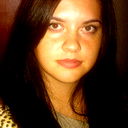 Елена Абрамчук