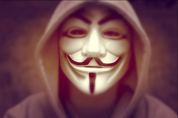 Игорь Александров