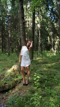 Катя Криденер