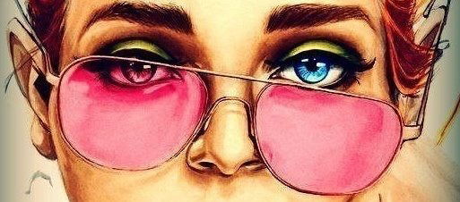 Мария Челпанова