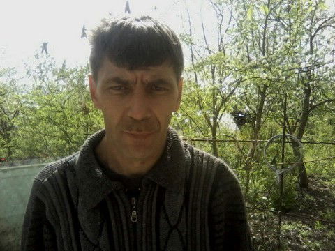 Снг Слюсарь