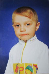 Александр Доценко