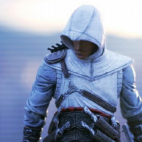 Константин Гоменюк