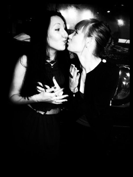 Дарья Верховых