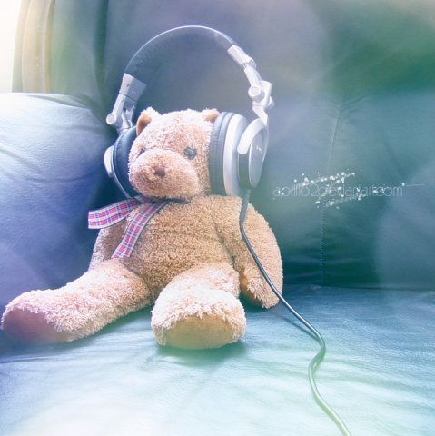 Любовь Ильченко