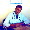 Сергей Смирнов