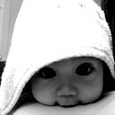 Symbusha ***pretty Girl***