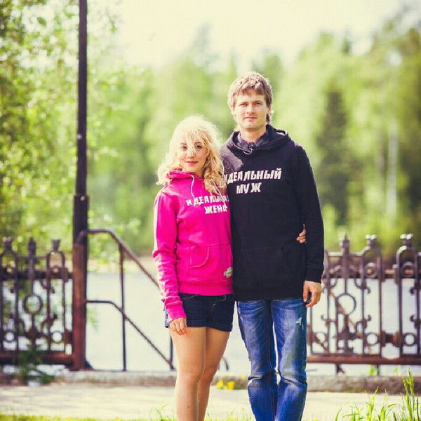 Даниил Дында