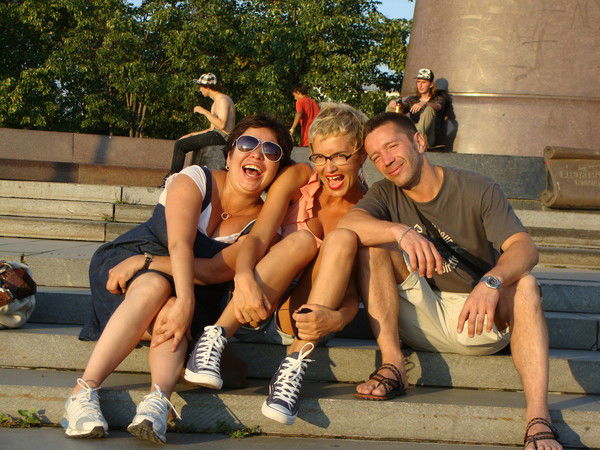 Константин