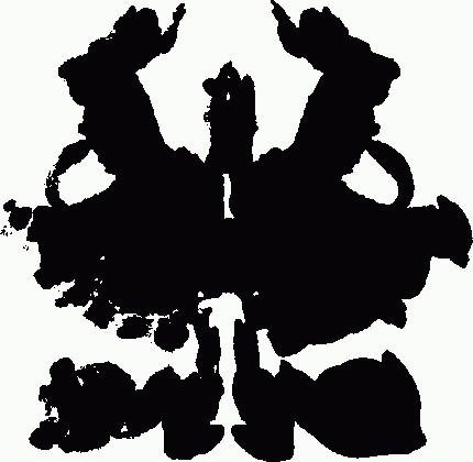 Данил Молодкин